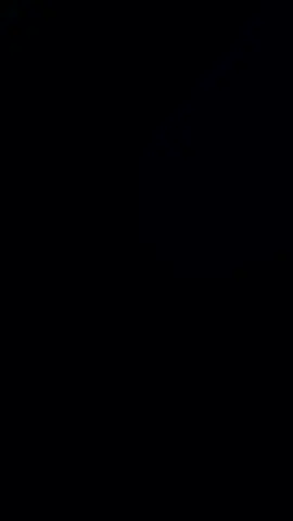 တစ်ကယ်မချစ်ဘဲသဝန်မတိုးဘူး #fy#fpyシ #fypageシ #fyppppppppppppppppppppppppppppppppppp