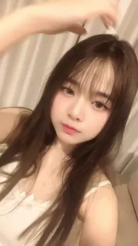 อมอะไร คายออกมา #fyp 