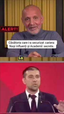 #stiri #newsalert #politicaromania #alertnews #news 
