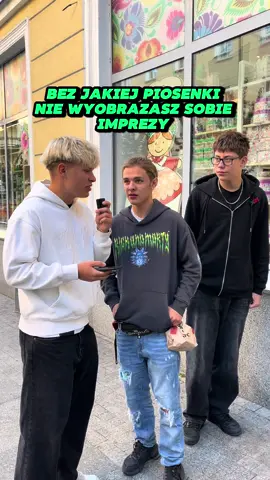 Brat się delikatnie wkurzył  #dc #fyp #viral #banger #impreza 