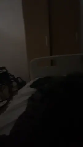 #تنويم #مستشفى #fyp 