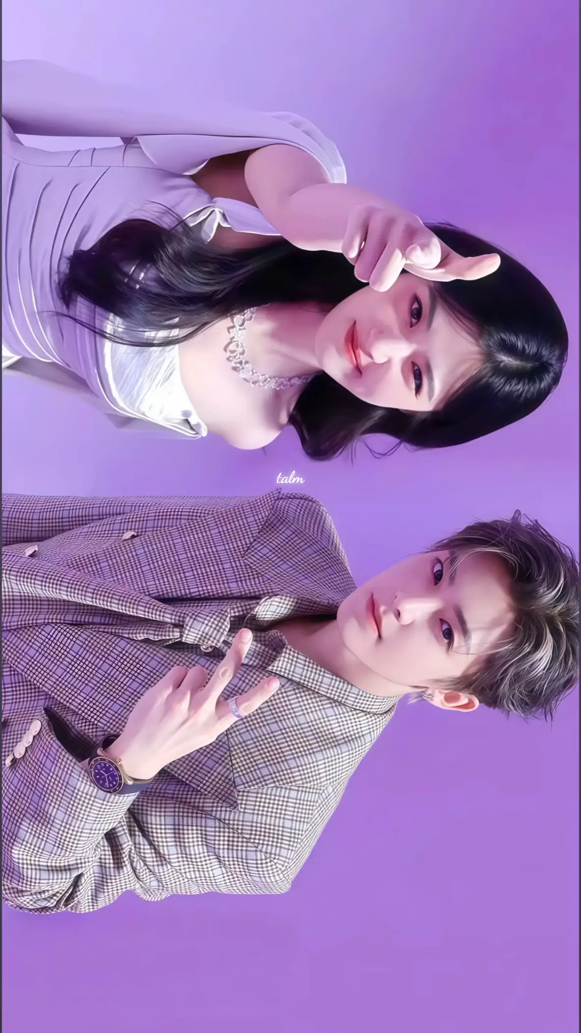 Checkkkkk #fybシ #luduchieu #hauminhhao #haohanductru 