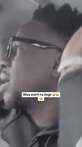 #rehbatas😂😂😂😂😂😂😅😅😅😅 