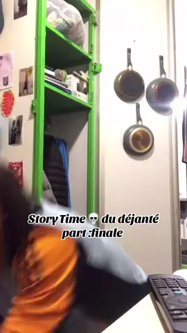 @le dejanté 🤪🔫 @Le Labo 🧪 @USB📓 @alilebarbuofficiel @L'imamdeFONT-VERT #storytime #pourtoii 