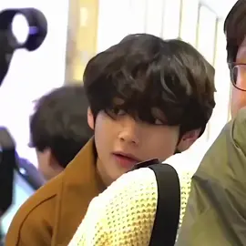 😊🤗 #foryoupage❤️❤️ #millionviews 