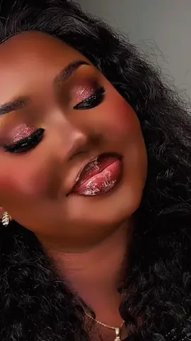 #lola🇸🇸#fypシ゚ 