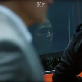 🔥#TriLa #yesayaabraham #zaraadhisty 