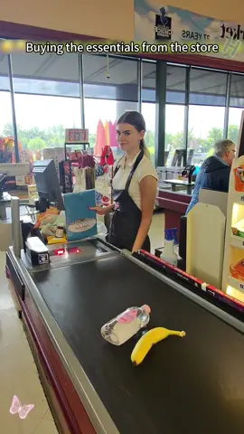 Kondisi terkini mushola PONPES Al Khoziny Sidoarjo ambruk saat salat ashar #jtvjember #evakuasi #sidoarjo #fyp