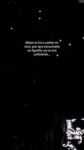 El mejor día de mi vida. #juniorh #sadboys 