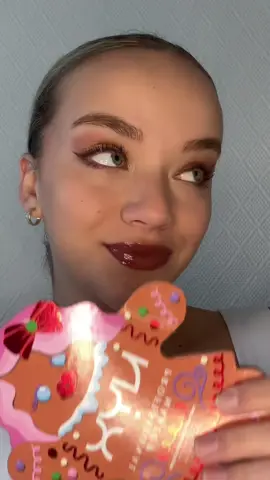 @NYX COSMETICS FRANCE 