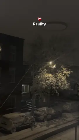 Mention in your story❤️‍🩹 #creatorsearchinsights #reels #trending #viral #foryoupage 