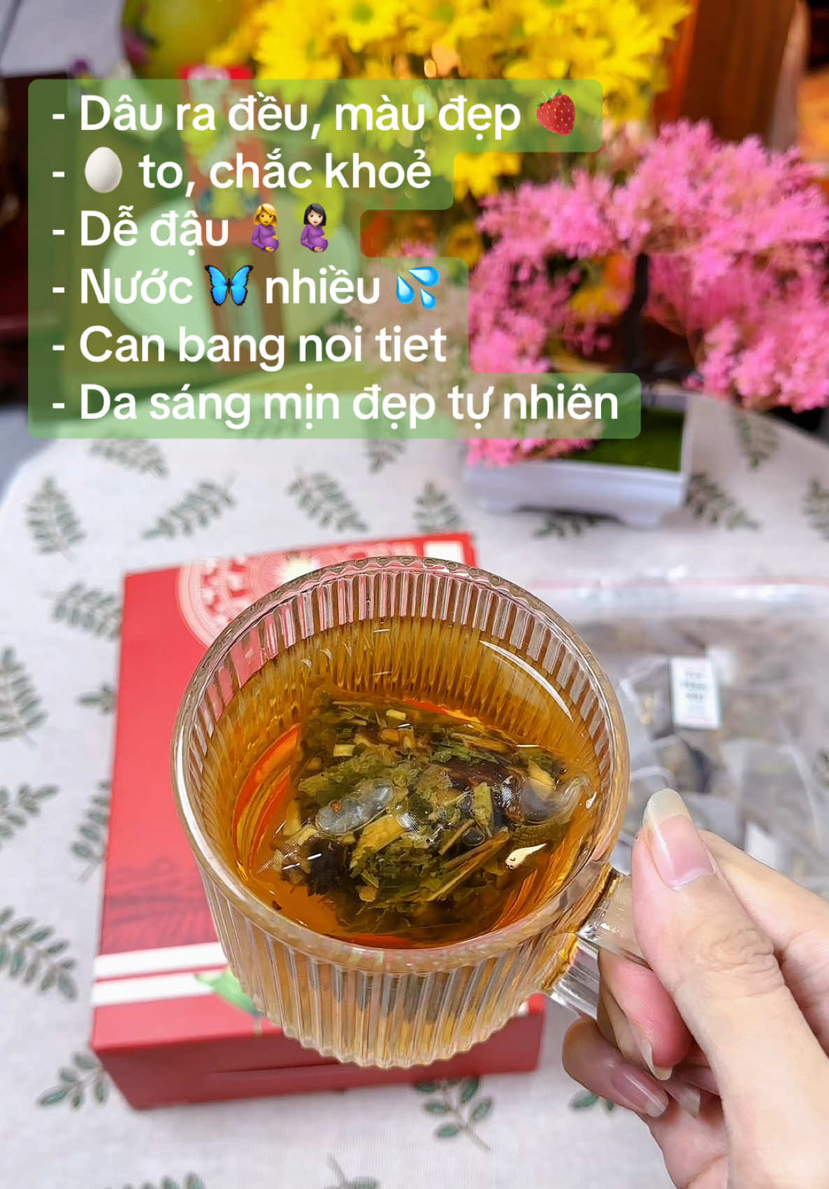 #shopgiadungtramtram #lamamxoi #tratuiloclamamxoi #thaoduoczone #trathaomoc  @Shop Gia Dụng Trâm Trâm  @Shop Gia Dụng Trâm Trâm  @Shop Gia Dụng Trâm Trâm 