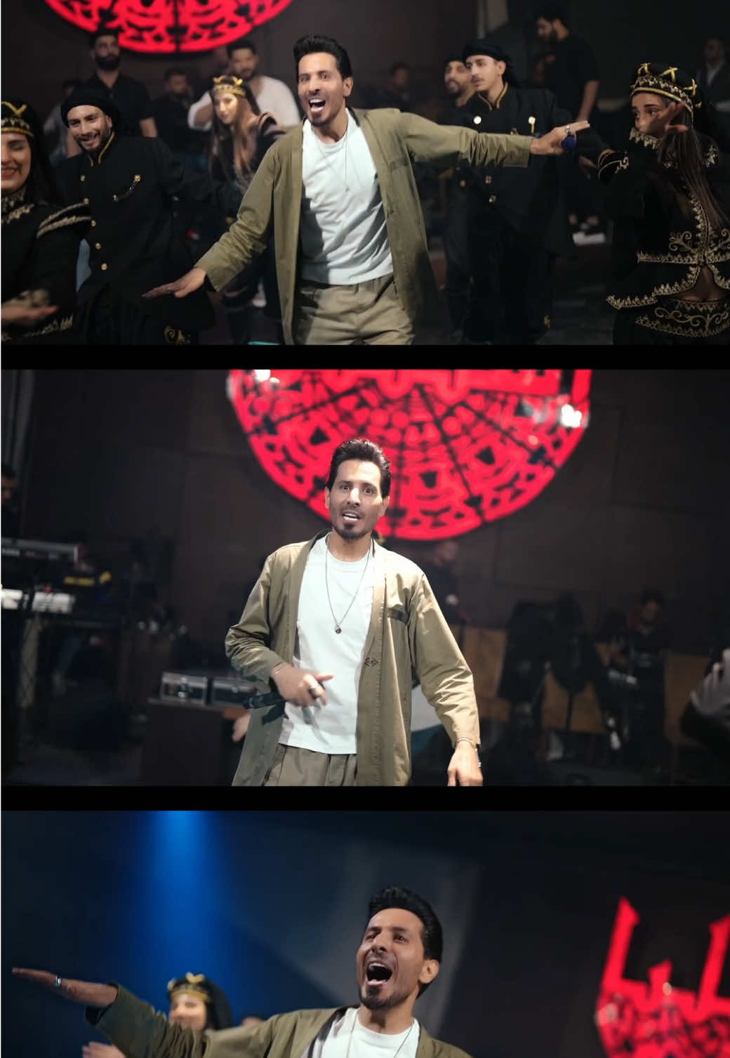 #اشبيليا_اربيل #محسن_الفراتي #الفرقة_الاستعراضية_الجميلة #الترند_الجديد #الترند_بطريقتنا