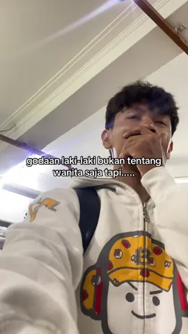 pengen semuaa🥹 #fyp #sepatu #futsal #cowo #viral 