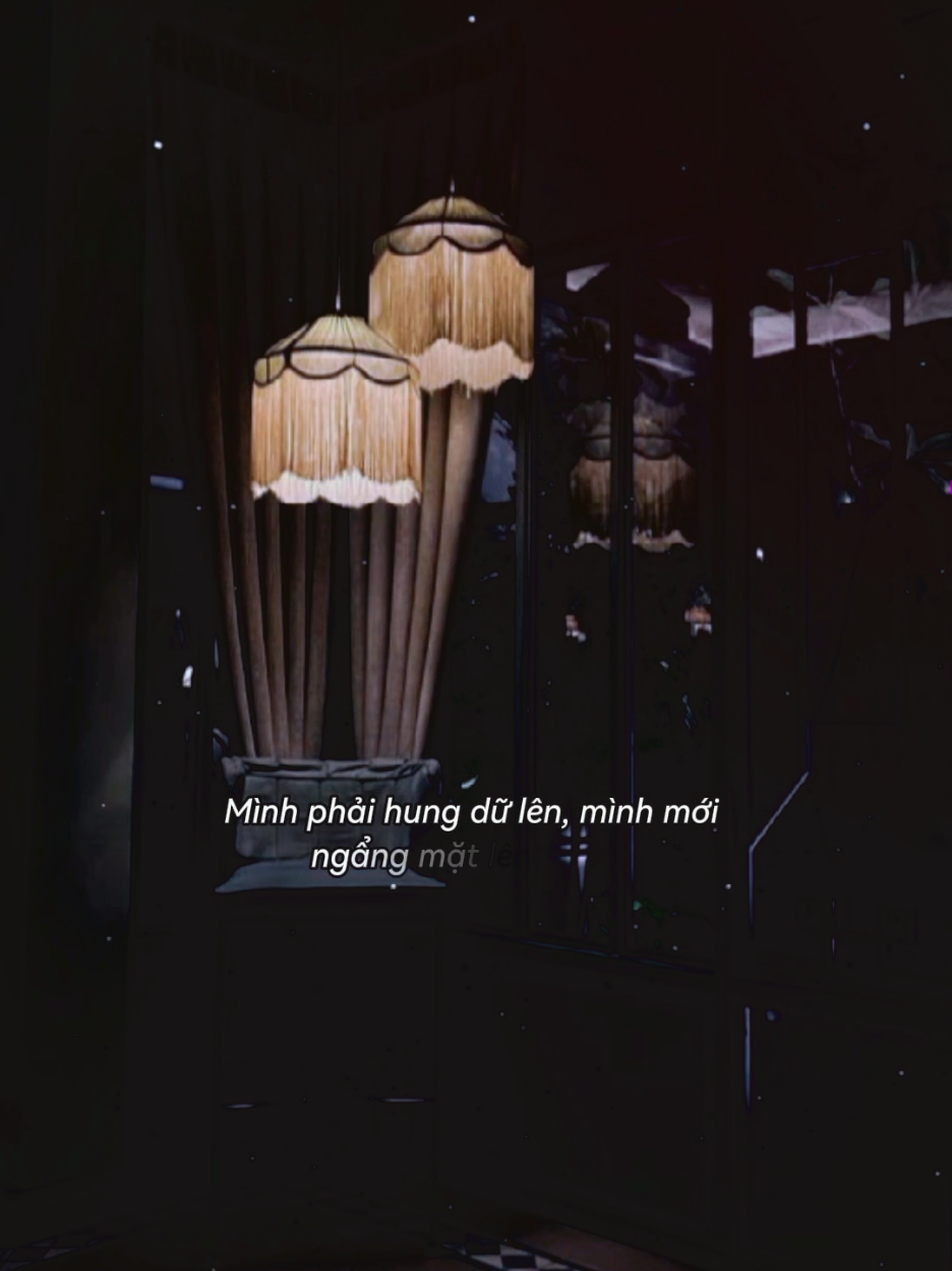 #CapCut Mình phải có tiền, phái có thật nhiều tiền  #tramtamtrang39 #tamtrang #nhactamtrang #sttbuontamtrang 