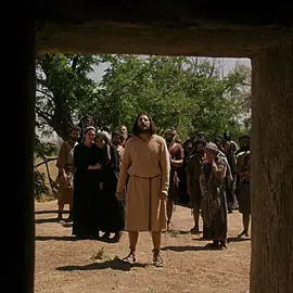 Para que  o povo Creia, Que Cristo veio de Deus para Salvar, o povo da condenação eterna... #palavra #jesuscristo #jesus #salvacao #Deus 