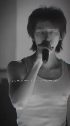 Phòng tập gym của con BigHit thật sự không đùa được đâu, bột nở hả trời 😧  #juhoon #cortis 