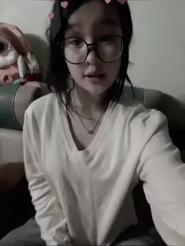 Giờ anh nơi đâu ??? #xh#xhuong#