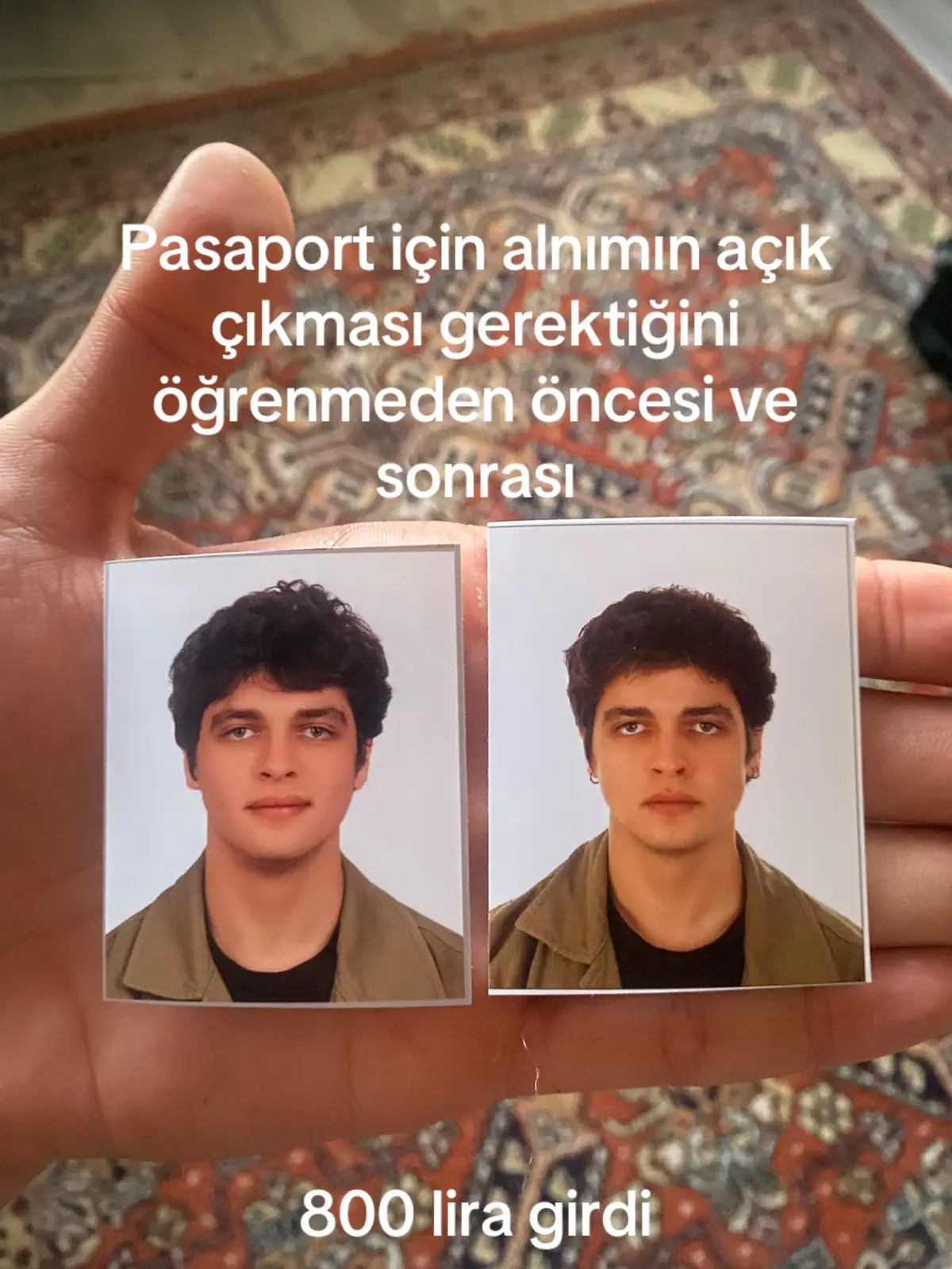 What a bs #fyp #kanun #saçmalık