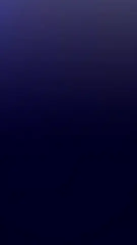 eh eh anu🤭 @Almoza  #presetalightmotion #freefire #jj #fyp #fypシ 