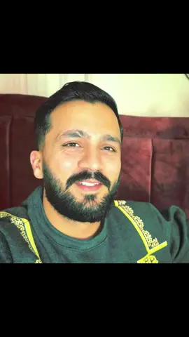 Le Ja Menu v Pakistan 🇵🇰🤕#rajab #rajabfamily #rajabfamilyvlog @Butt Is Back @Man Dogar 