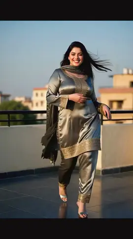 my first video #firstvideo #plussizefashion #plussizetiktok #plussizewomen #foryoupage 