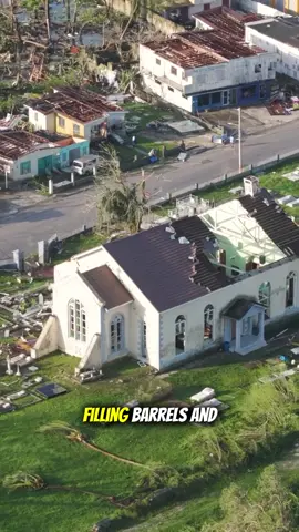 Help Us Support Families in Westmoreland, Jamaica We are filling shipping containers with essential supplies that will be sent to 5 communities in the Grange Hill region of Westmoreland, Jamaica next week — and we need your help. These families are still struggling, and every donation makes a real difference. Requested Items: - Crates of water - 10–20 lb bags of rice - Flour, corn meal, macaroni & cheese - Canned goods - Soap, body wash, feminine products - New underwear for men, women & children - Adult incontinence underwear - New or gently worn clothing - Cooking oil Drop-Off Location: Church of God of Mount Vernon 245 South First Ave Mount Vernon, NY 10550 Drop-Off Dates & Times: 📦 Sat, Nov 15: 11am – 6pm 📦 Sun, Nov 16: 1:30pm – 6pm 📦 Mon, Nov 17: 8am – 6pm If you’ve been looking for a way to give back, this is it. Let’s come together and support the families who need us most. Feel free to share this post and spread the word. ❤️ #hurricanemelissa #westmoreland #jamaica 