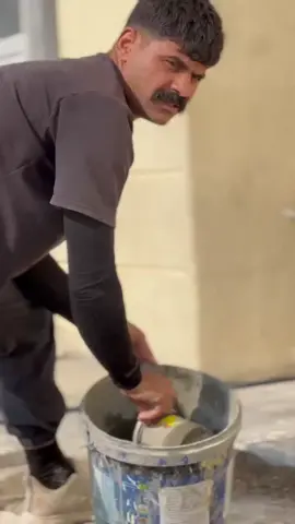 #شعب_الصيني_ماله_حل😂😂 #كضومي_نمبر_وان #حالوسسس 