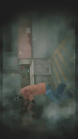 gente meu sonho bater 1000 seguidores me ajuda 