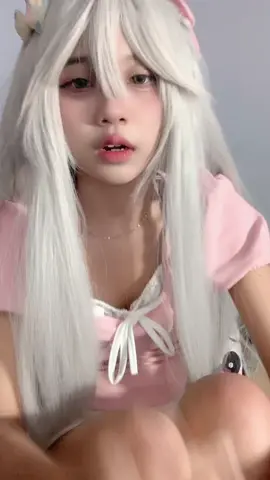 susa ny Styling wig 😡