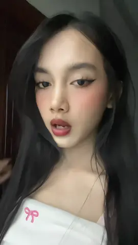 NewVersion✨😋#24hours #foryou #viral 