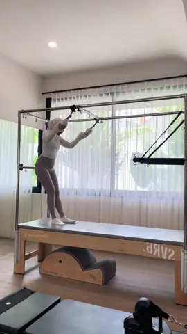 Yang peduli ya no body gitu loh wkwk