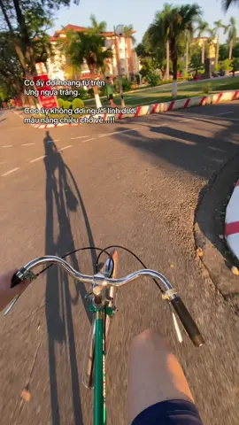 #chubodoi❤ #bienphongvietnam 