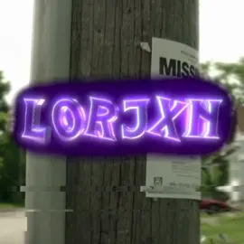 Bro was genuinely crazy || Patrick Hockstetter Edit || #patrickhockstetter #patrickhockstetteredit #it #itedit #viraledit 