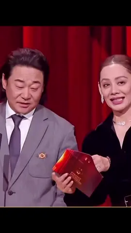 Chúc mừng chàng ảnh đế của tôi. #keytnt #dịchdươngthiêntỉ #yiyangqianxi #易烊千玺 #ảnh_đế_kim_kê 