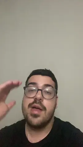 Acho que tá certo então #humor #ironia #yagizaasigimdiyincekesfetoluyormuş 