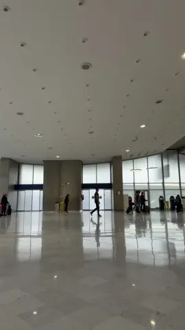 WAAAAOOW‼️🤯💣 #lamano #newmusic #zombie #rat #2 🐀