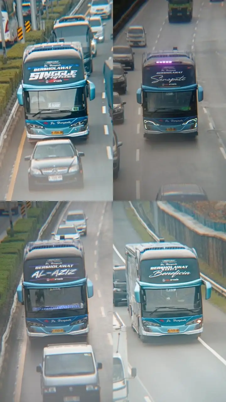 pasukan skylander R22 gambar wayang🔥🫰 #haryantomenarakudus #haryantolovers #haryantomania #haryantomaia_ig #militanmenara #haryantosenopati #haryantobeneficia #haryantoalaziz #haryantosinglefighter #poharyantomania #poharyanto #poharyantooffcial #poharyantomotorindonesia #busmaniafans #busmaniacommunity #busmaniacomunityindonesia #tollingkartimur #fyp  @official_alaziz_reborn 