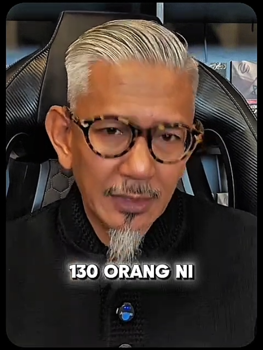 #gaza #africa #zrastrim #freepalestine🇵🇸❤️ #israel #cyrilramaphosa 