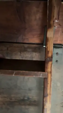 Me building Middleearth  #thelordofthebricks #lego #middleearth #lordoftherings #bilbo 