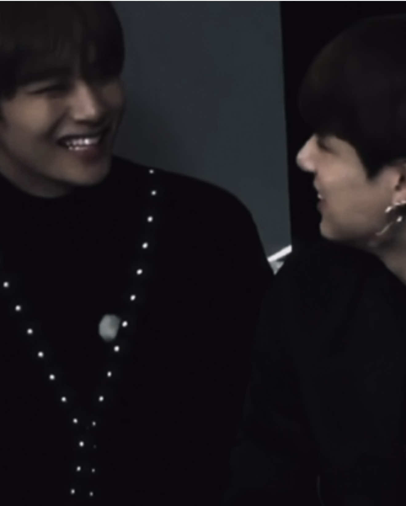 #TAEKOOK — @ètoile brosal🫡💙 #fyp #swirf #killoki #sister 