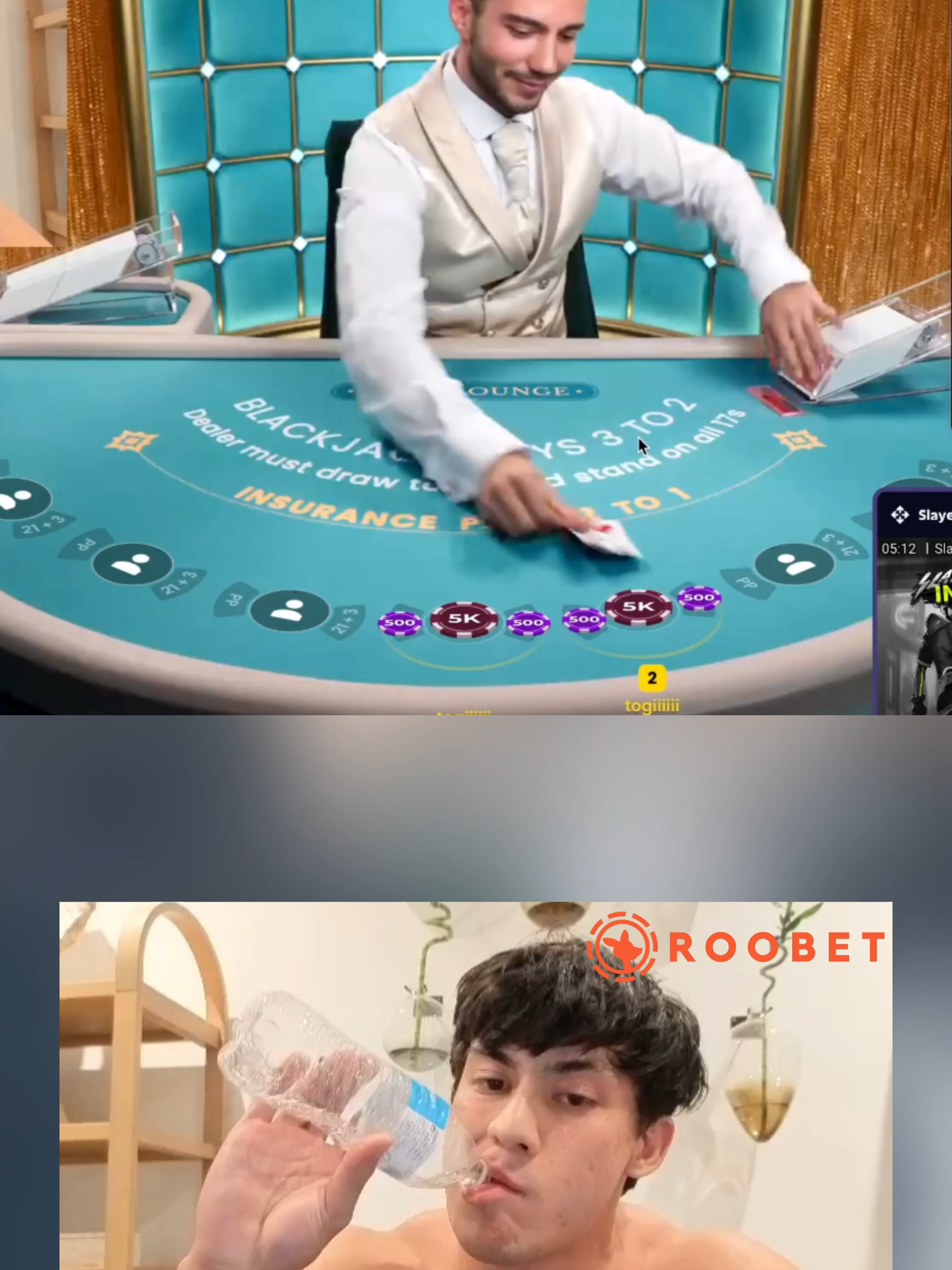 Niceeee, yes!! #funny #winning #usa #life