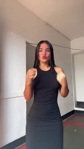 #paratiiiiiiiiiiiiiiiiiiiiiiiiiiiiiii 