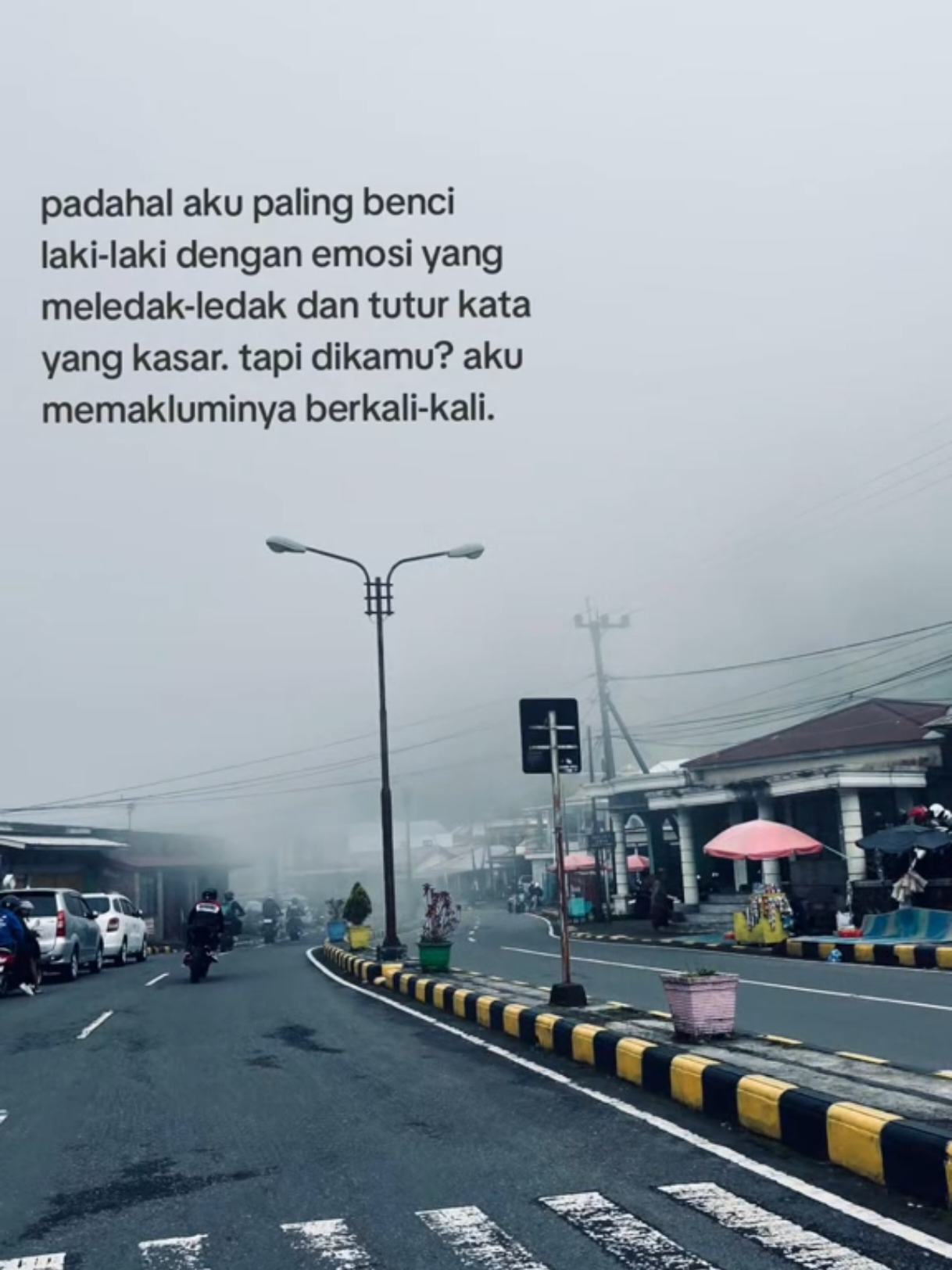 #fyp #xybca #4u #trend #promomakan1111 