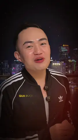 Mong hành trình tìm e sẽ dễ dàng hơn với ba mẹ nhé🍀#CapCut #ivf #ivm #ivfmdphunhuan 