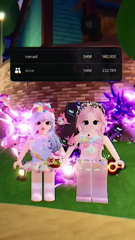 4M, M nya apa? Maja Mega😋 #fishit #roblox #fyp 