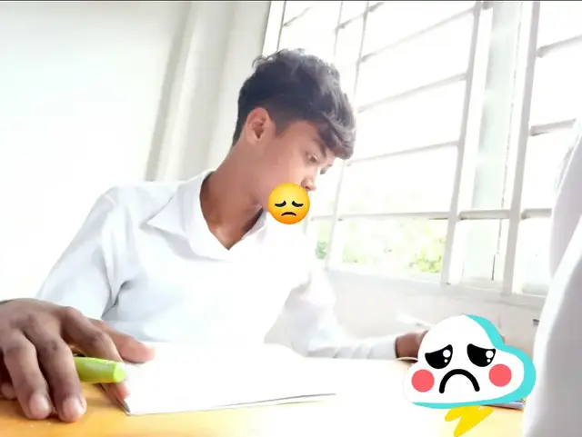 #យើងអត់ល្បីគ្មានណាlikeឲ្យទេ🤒🤒😔😑 #យើងរៀនយើងចេះ 
