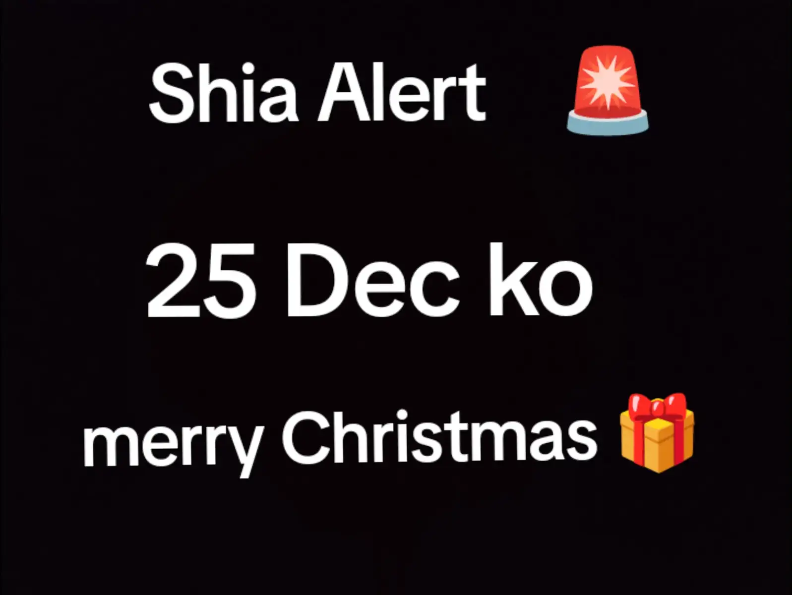 Always with you 💞  #shaipoetry🙌🏻🥰  #dontunderreviewmyvideo  #creatorsearchinsights  #burhantv_100k_burhantv_100k  #viewsproblem  fyppppppppppppppppppppppppppppppppp 