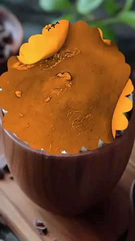 #satysfying #squeezeyuk #acne #relax #foryou #pimple #pedicure #pimpleremover #acnetreatment #acneproneskin #pimplepopping 