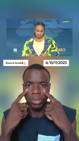 info journal de aujourd'hui #info #actualité #europe #europe #localisation 